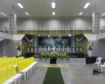 /album/fotos-do-congresso-da-ufads/parte-interna-do-templo-central-jpg/